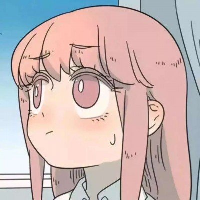 被熏到yue的记者希望大家关注事件本身