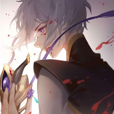 娃摔倒被钩针插颅脑