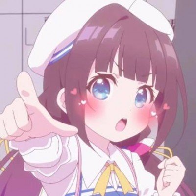 公司私装摄像头偷拍女员工哺乳判赔