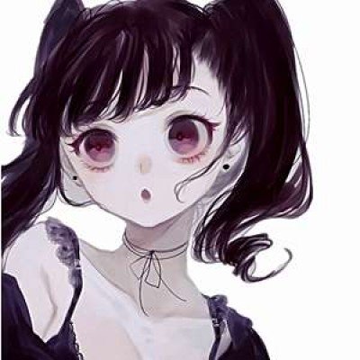 女学生照片被男子AI篡改变黄图