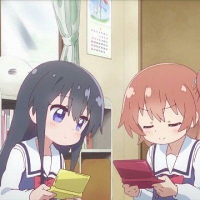 藏73盒药入境被查